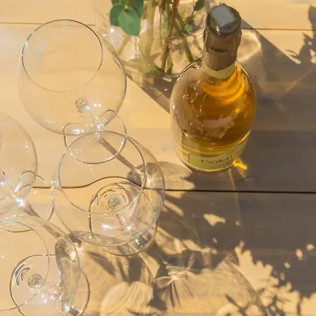 Vico Garden-203 By Rent Apartment Como