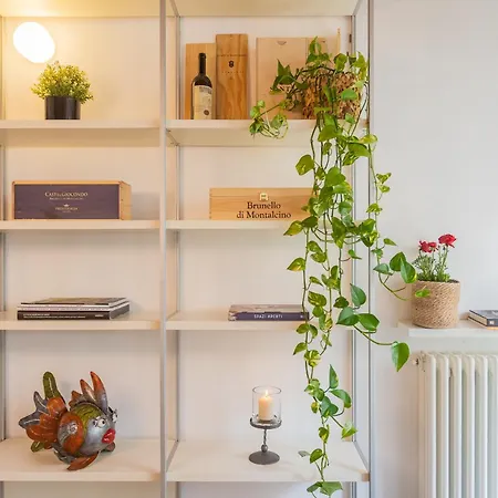 Vico Garden-203 By Rent *