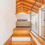 Vico Garden-203 By Rent Apartment *
