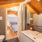 Apartment Vico Garden-203 By Rent Como