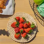 Vico Garden-203 By Rent Apartment *