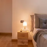 Vico Garden-203 By Rent Apartment Como