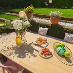 Apartment Vico Garden-203 By Rent