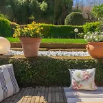 Apartment Vico Garden-203 By Rent Como