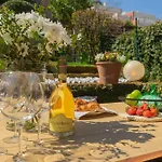 Vico Garden-203 By Rent Apartment Como