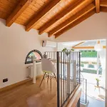 Vico Garden-203 By Rent