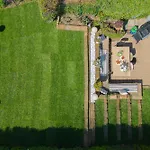Vico Garden-203 By Rent
