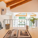 Apartment Vico Garden-203 By Rent