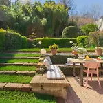 Vico Garden-203 By Rent