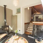 Vico Garden-203 By Rent Apartment Como