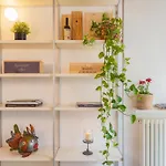 Vico Garden-203 By Rent *