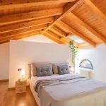 Vico Garden-203 By Rent Apartment Como