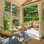 Vico Garden-203 By Rent Apartment *