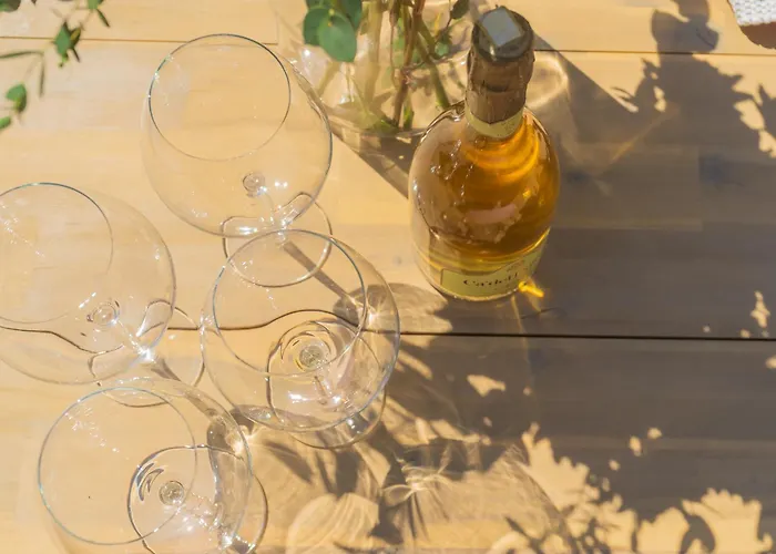 Vico Garden-203 By Rent 公寓 科莫